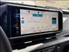 2025 Jeep Wrangler SPORT 4 DOOR 4X4