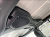 2024 Jeep Wrangler SPORT 4 DOOR 4X4