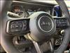 2025 Jeep Wrangler SPORT S 4 DOOR 4X4