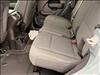 2025 Jeep Wrangler WILLYS 4 DOOR 4X4