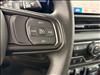 2025 Jeep Wrangler SPORT S 4 DOOR 4X4