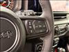 2025 Jeep Wrangler SPORT S 4 DOOR 4X4