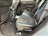 2020 Jeep Grand Cherokee SUV