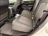 2024 Jeep Grand Cherokee LAREDO X 4X4