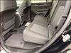 2025 Jeep Grand Cherokee LAREDO X 4X4