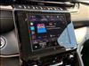 2025 Jeep Grand Cherokee LAREDO X 4X4