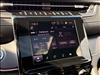 2025 Jeep Grand Cherokee LAREDO X 4X4