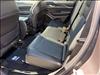 2025 Jeep Grand Cherokee OVERLAND 4X4