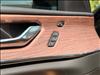 2025 Jeep Grand Cherokee SUMMIT 4X4