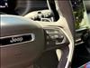 2025 Jeep Grand Cherokee L LAREDO X 4X4