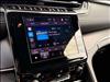 2025 Jeep Grand Cherokee L LAREDO X 4X4