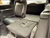 2025 Jeep Grand Cherokee L LAREDO X 4X4