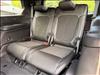 2025 Jeep Grand Cherokee L LAREDO X 4X4