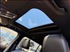 2025 Jeep Grand Cherokee L LAREDO X 4X4