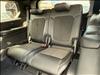 2025 Jeep Grand Cherokee L LAREDO X 4X4