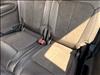 2025 Jeep Grand Cherokee L LAREDO X 4X4