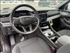 2025 Jeep Grand Cherokee L LAREDO X 4X4