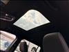 2025 Jeep Grand Cherokee L LAREDO X 4X4