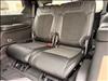 2025 Jeep Grand Cherokee L LAREDO X 4X4