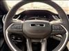 2025 Jeep Grand Cherokee L LAREDO X 4X4