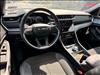2025 Jeep Grand Cherokee L LAREDO X 4X4