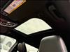 2025 Jeep Grand Cherokee L LAREDO X 4X4