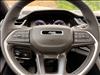 2025 Jeep Grand Cherokee L LAREDO X 4X4