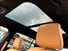 2025 Jeep Grand Cherokee L SUMMIT 4X4
