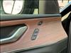 2025 Jeep Grand Cherokee L SUMMIT 4X4