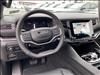 2024 Wagoneer Wagoneer 4X4