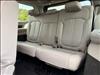 2022 Jeep Wagoneer SERIES II 4X4