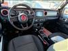 2021 Jeep Gladiator SPORT S 4X4
