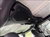 2025 Jeep Gladiator NIGHTHAWK 4X4 *LTD AVAIL*