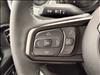 2025 Jeep Gladiator WILLYS 4X4