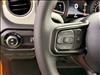 2025 Jeep Gladiator WILLYS 4X4