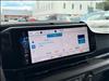 2025 Jeep Gladiator HIGH TIDE 4X4 *LTD AVAIL*