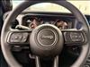 2025 Jeep Gladiator NIGHTHAWK 4X4 *LTD AVAIL*