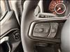 2025 Jeep Gladiator SPORT S 4X4