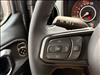 2025 Jeep Gladiator SPORT S 4X4