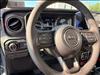 2025 Jeep Gladiator RUBICON 4X4