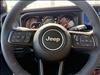 2025 Jeep Gladiator MOJAVE 4X4