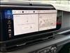 2025 Jeep Gladiator MOJAVE 4X4