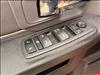 2022 RAM 1500 Classic SLT 4X4 CREW CAB 57  BOX