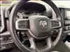 2022 RAM 1500 BIG HORN 4X4 QUAD CAB 64