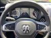 2025 RAM 1500 BIG HORN 4X4 CREW CAB 57