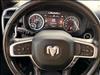 2022 RAM 1500 BIG HORN 4X4 CREW CAB 64