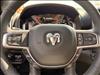 2025 RAM 1500 BIG HORN 4X4 CREW CAB 57