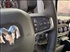 2025 RAM 1500 BIG HORN 4X4 CREW CAB 57