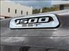 2025 RAM 1500 BIG HORN 4X4 CREW CAB 57