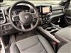 2025 RAM 1500 BIG HORN 4X4 CREW CAB 57